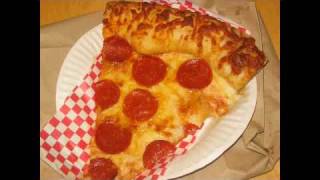 Duke Ellington & His Orchestra - Ko-ko