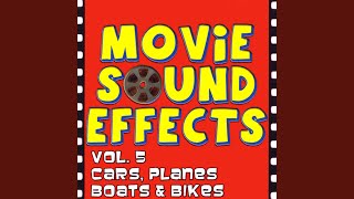 Train-freight-pass-by