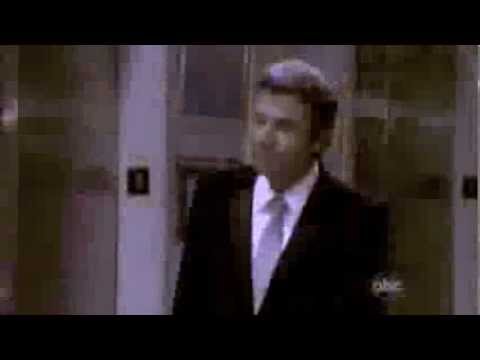 Mac & Alexis (General Hospital) | Heartbeat