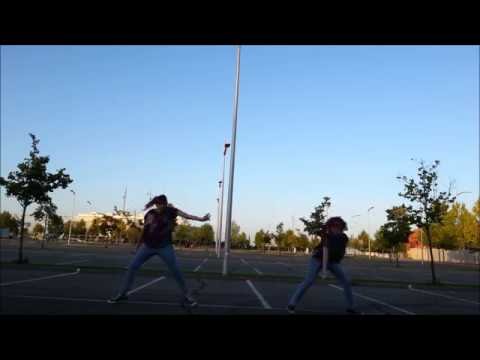 BITE | Rock Ur Body - VIXX | Dance Cover