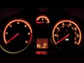 Vauxhall / Opel Hidden Personal Options - Turn Off ...