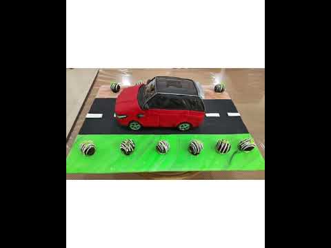 beautiful cake ideas n images, collection of hfk_2018 cakes,Hem's Foodoholic Kitchen HFK