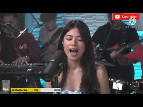 chiquitita by Gigi de lana | Lester Mabazza