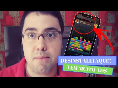 ANDROID STUDIO COMO INSTALAR CORRETAMENTE
