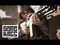 Six Days in Fallujah Review: Kopen, budgetbak of slopen?