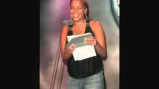 Ms.DYNAMITE.-Now U Want My Love.flv