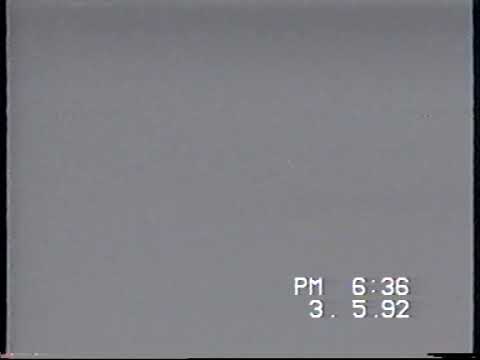 RAILFREIGHT COAL CLASS 60s. 60046@60077 At Manchester Victoria 26 4 92.Neil Hayton railway memories