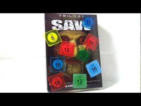 FSK 21 - Ja oder Nein ?