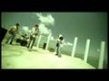 "Nothing Ever Changes (You)"--Vido