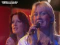Abba Dancing Queen Disco Purrfection Version