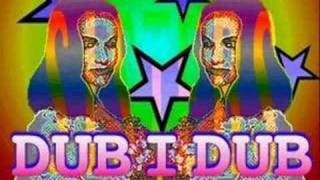 Dub I Dub -  Me &amp; My