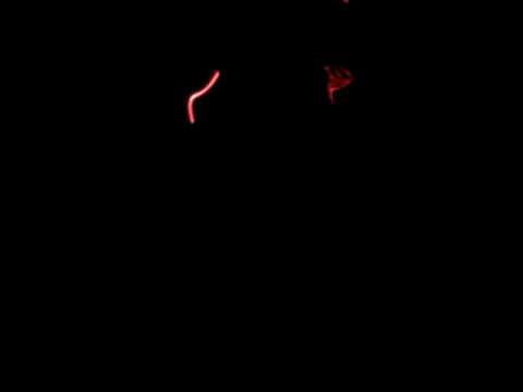 Ladykracher explodiert(mir ist Laaangweiliiig-_-)