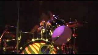 The Donnas - Don&#39;t Wait Up For Me