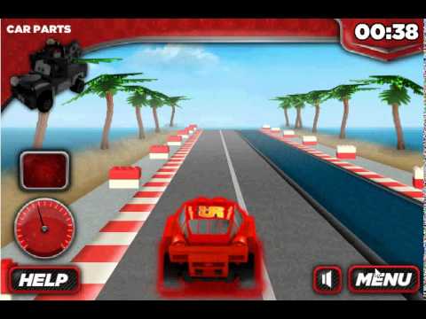 Игры гараж игровые автоматы от цнти Игры гараж игровые автоматы от цнти ставки спорт в воронеже