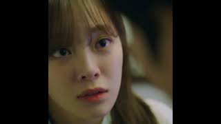 Download lagu Kang Tae Moo dirty mind😂🔥||A business proposal ep 10 #ahnhyoseop #kimsejeong #blueberryedit mp3