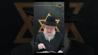 הגאולה והישועה - רק בעולם! | הרב יוסף צ. בן פורת (הרב יוסף צבי בן פורת) - התמונה מוצגת ישירות מתוך אתר האינטרנט יוטיוב. זכויות היוצרים בתמונה שייכות ליוצרה. קישור קרדיט למקור התוכן נמצא בתוך דף הסרטון הגאולה והישועה - רק בעולם! | הרב יוסף צ. בן פורת (הרב יוסף צבי בן פורת) - התמונה מוצגת ישירות מתוך אתר האינטרנט יוטיוב. זכויות היוצרים בתמונה שייכות ליוצרה. קישור קרדיט למקור התוכן נמצא בתוך דף הסרטון