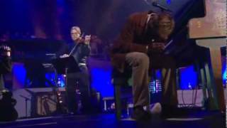 Michael W. Smith - Turn your eyes upon Jesus