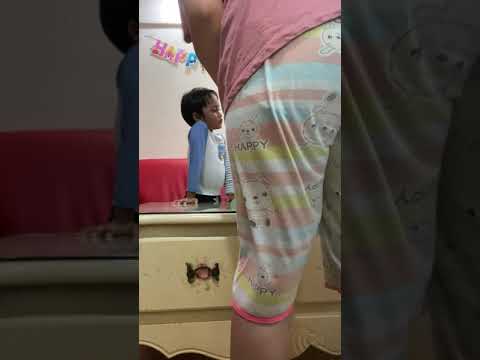 happy birthday firas