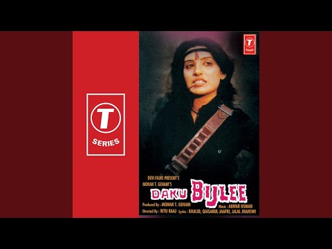 Poster jab se o sajna