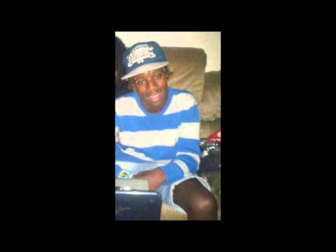 Realidade ta mudau - Tchitchi Ft Fábio Ft SandrO Kebraz recordz