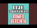 Romeo Bercinta