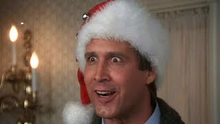 Top 10 Greatest Christmas Movies of All Time (2013) - GREATEST