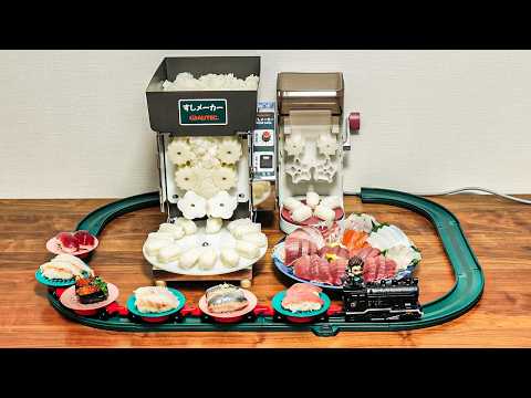 youtube-ガジェ・趣味記事2026/03/10 15:43:05