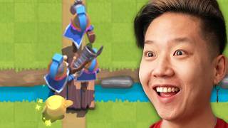 Unkillable Three Musketeers - Deck Guide by OJ