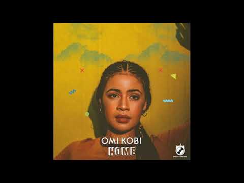 Omi Kobi & Claudio x Kenza - Sink or Swim (Unreleased)