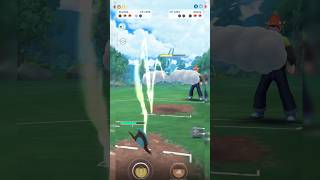 Competitors Cup-  Forretress, Lapras, Stunfisk 🔥