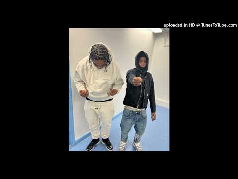 EDAI GUNZ x BANDO x REEMO x Stunna GEEK JERSEY CLUB Type Beat "FORMULA"  [Jefe Productions] 2024