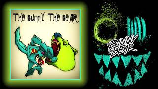 Music video thumbnail preview for The Bunny The Bear - Leaves [The Bunny The Bear] by The Bunny The Bear