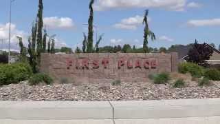 preview picture of video 'First Place Pasco WA | Community Video'
