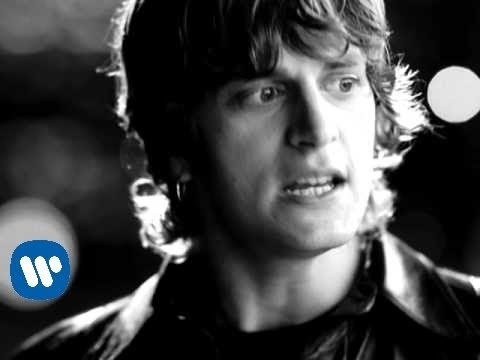 Matchbox Twenty - If You're Gone (Official Video)