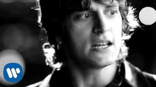 Matchbox Twenty - If You're Gone video