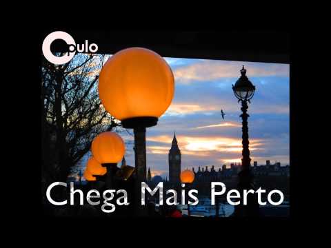 Chega Mais Perto video
