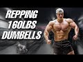 BUILDING AN ARNOLD CHEST