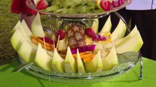 Download lagu Kreasi Buah Segar  - TV Champion Indonesia Part 4 (9/1) mp3