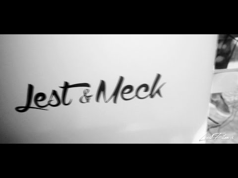 🔴 Lest & Meck - WebSérie - Na Caminhada