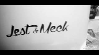 🔴 Lest & Meck - WebSérie - Na Caminhada