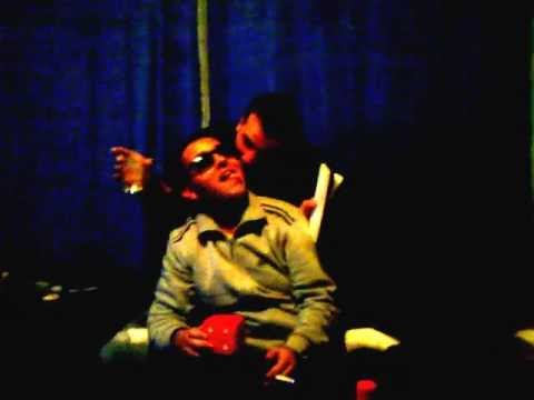 Lester & Buldozer (MC drago mi je sto sam seljak)