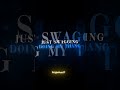 Troublemaker Lyrics Music Musica Song DelightMusic66