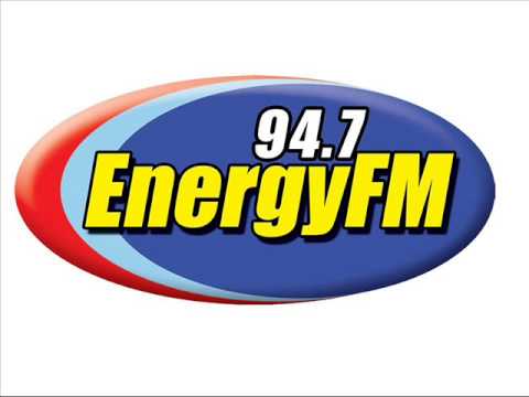 cebu energy fm 94.7 dj playa mixing dj froilan 2015