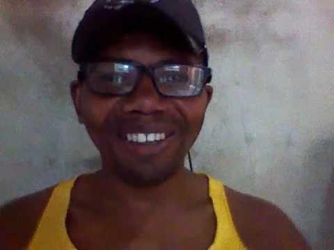 Você Merece (cover Fernanda Brum) Ronaldo Rodrigues