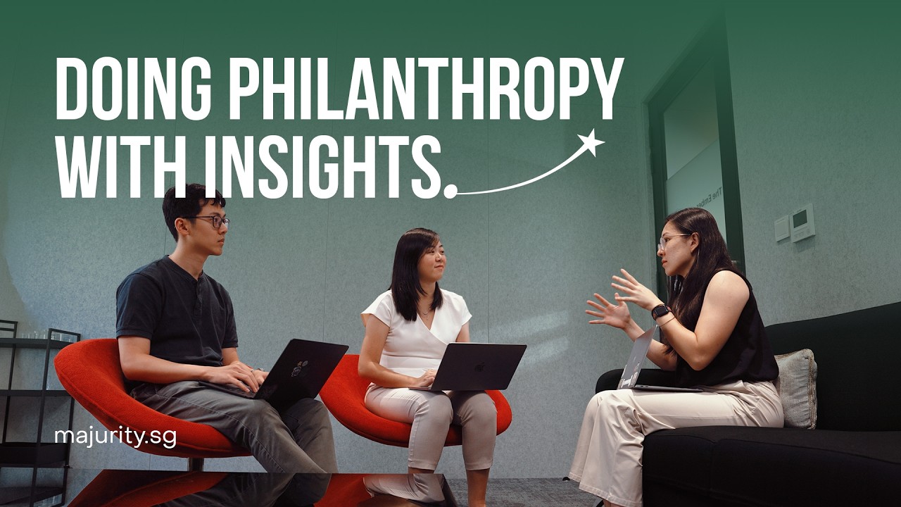 Insights
