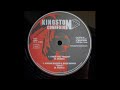 12''Herman Marquis & David Madden - Take 5 & Dub 1976