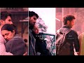 Pehla Pyar Full Screen ️ Aesthetic Whatsapp Status Armaan Malik Kabir Singh