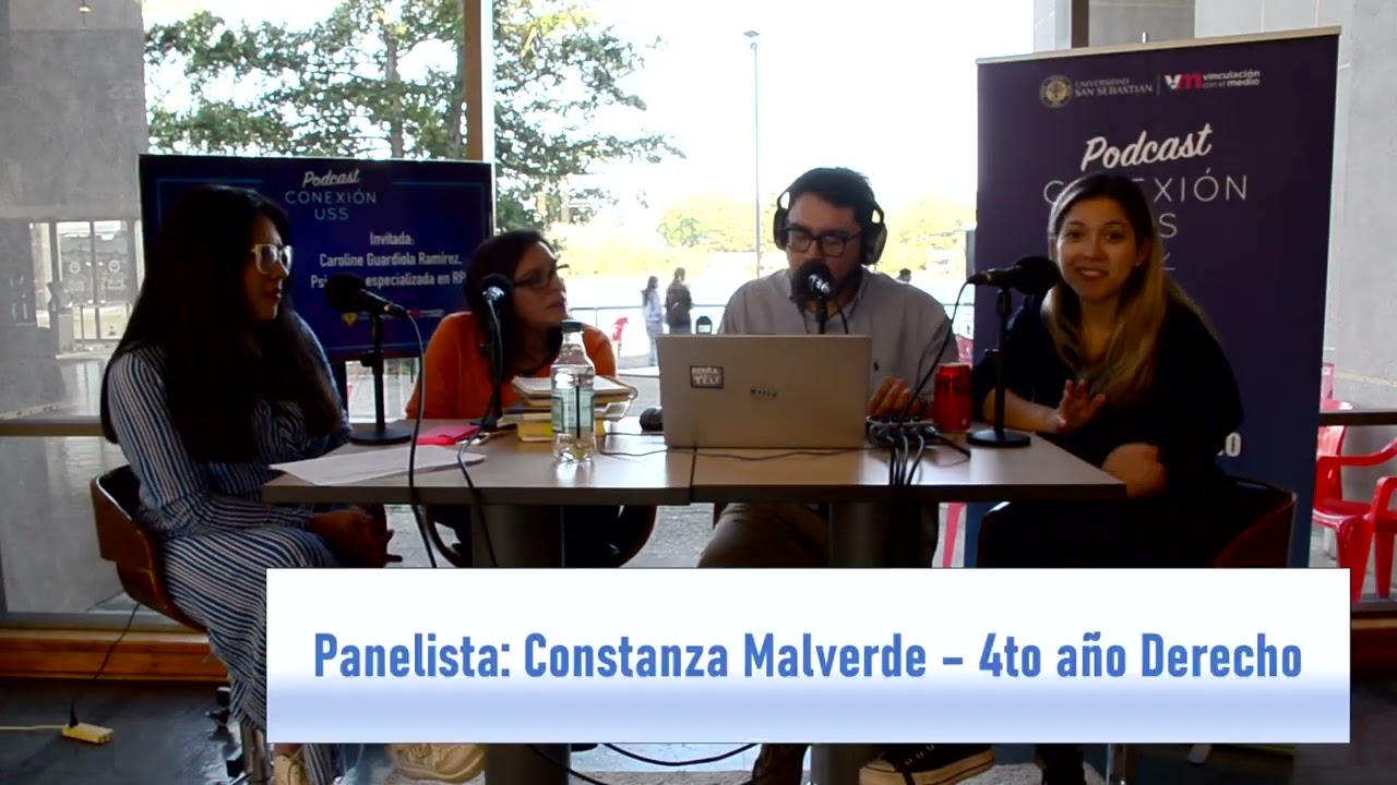 Caroline Guardiola-13