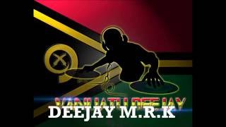 DJ M.R.K. x JBEATZ - TAKE ME AWAY GOUYAD [VANUATU REMIX 2016]