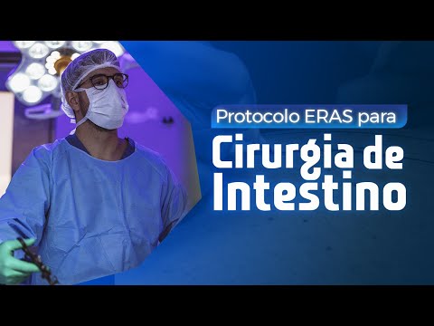 Pedro Henrique Morais-12